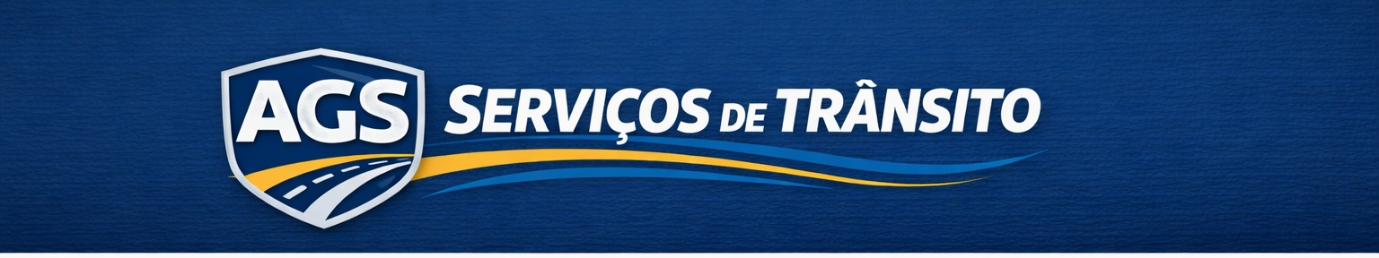 AGS Serviços de Trânsito
